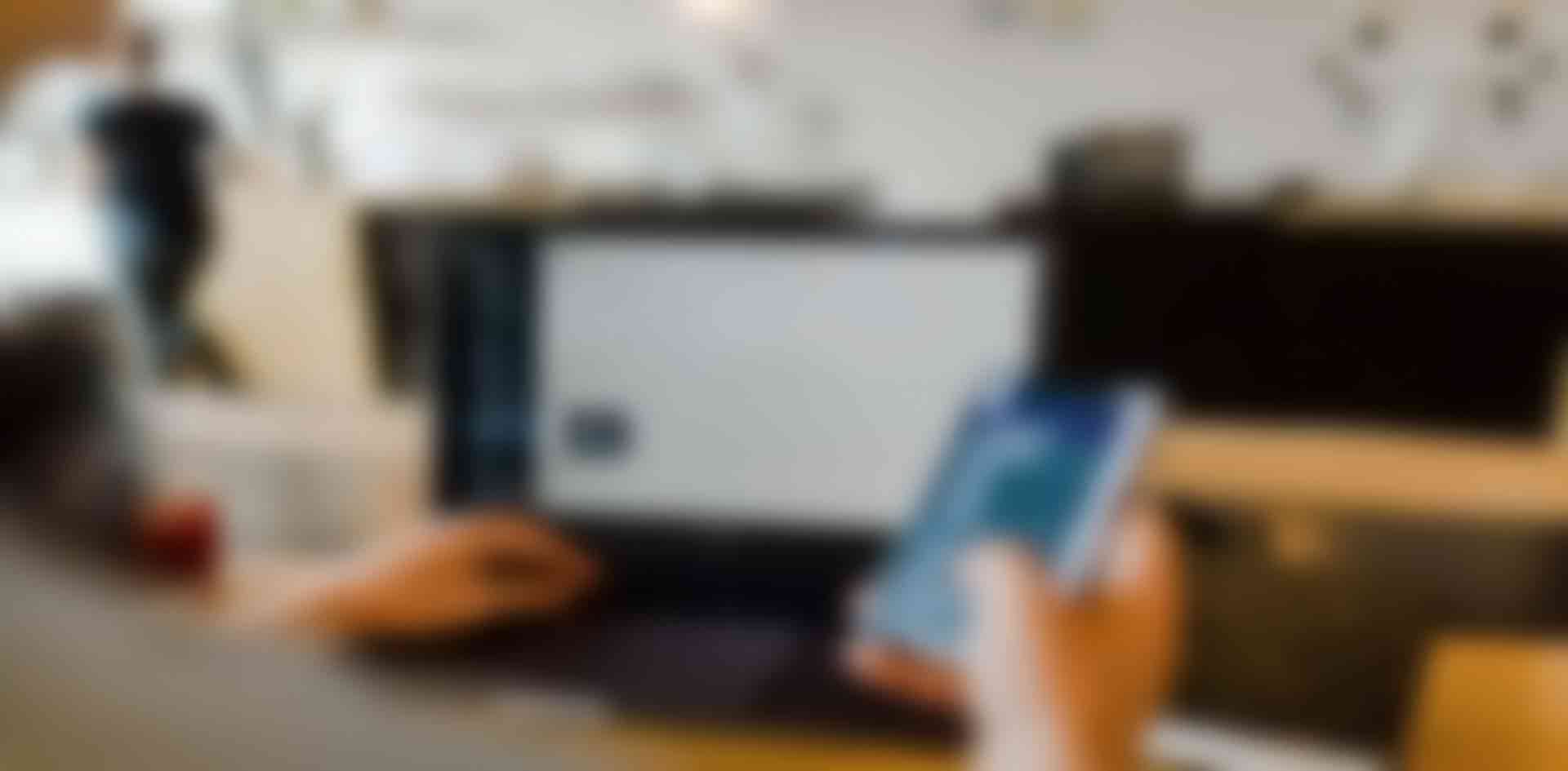 激活中心可靠的云呼电话轰炸机网页版